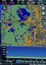 Screenshot 2025-09-02 200340.png