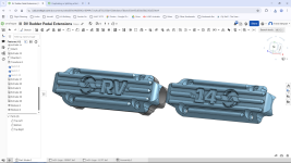 Screenshot (234).png