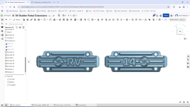 Screenshot (235).png