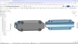Screenshot (236).png