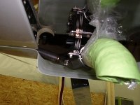 Cowl Pipe Contact.jpg