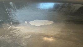 IMG_1812.jpeg