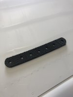IMG_0678.jpeg