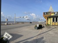IMG_1625.jpeg