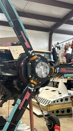 IMG_7327.jpeg
