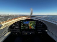 rv4g3x.jpg