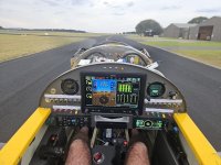 rv4g3x2.jpg