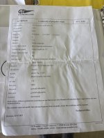 IMG_1169.jpeg