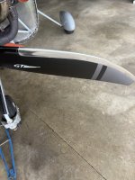 IMG_1167.jpeg