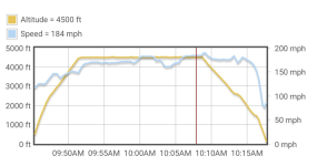 Screenshot 2025-09-05 192746.png