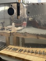 IMG_1641.jpeg
