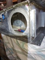 Tank end rib.jpg