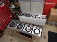 Sealed baffle covers.jpg