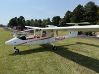 IMG_8249.jpeg