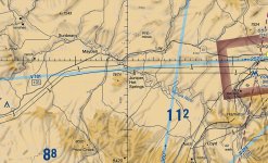 Juniper Hot Springs - 1.jpeg