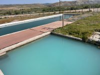Juniper Hot Springs - 1 (1).jpeg