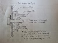 1000003807.jpg 1000003807.jpg