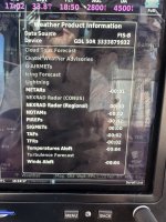 IMG_8469.jpeg