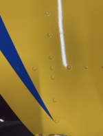 Screenshot 2025-09-07 131124.png