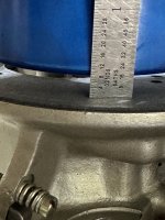 IMG_9295.jpeg