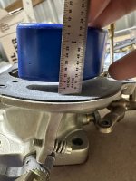 IMG_9294.jpeg
