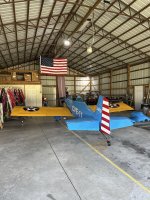 IMG_9296.jpeg