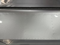 IMG_9960.jpeg