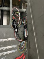 IMG_0993.jpeg