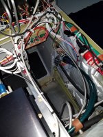 Wiring.jpg