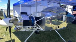 aeroturb rv7.jpg aeroturb rv7.jpg