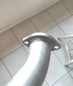 Screenshot 2025-09-11 094242.png