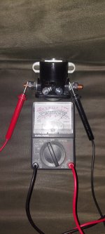 20250911_064657.jpg