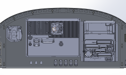 rack.png