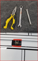 Control Surface Tools.png