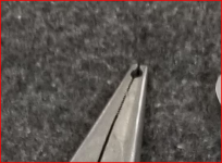 Needle Nose.png