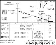 KPVG RNAV 10.png