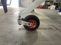 front gear.jpg