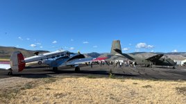 Lander WY - 1.jpeg