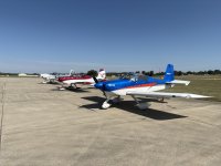 IMG_0502.jpeg