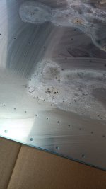1000058358.jpg