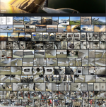 Screenshot 2025-09-14 at 4.14.29 PM.png