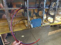IMG_0677.jpeg