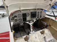 IMG_1340.jpeg