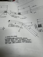 IMG_2596.jpeg