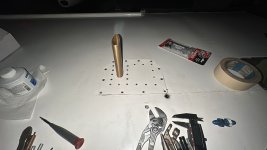 IMG_7251.jpeg