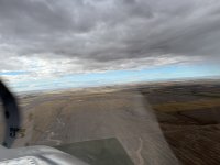 IMG_6944.JPEG