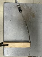 Bend-a-Drill.jpg