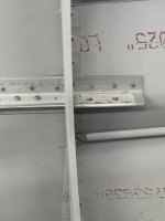 IMG_6381.jpeg