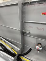 IMG_6380.jpeg