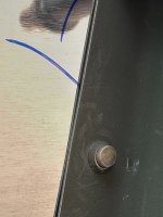 IMG_6786.jpeg